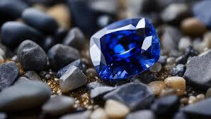 Sapphire