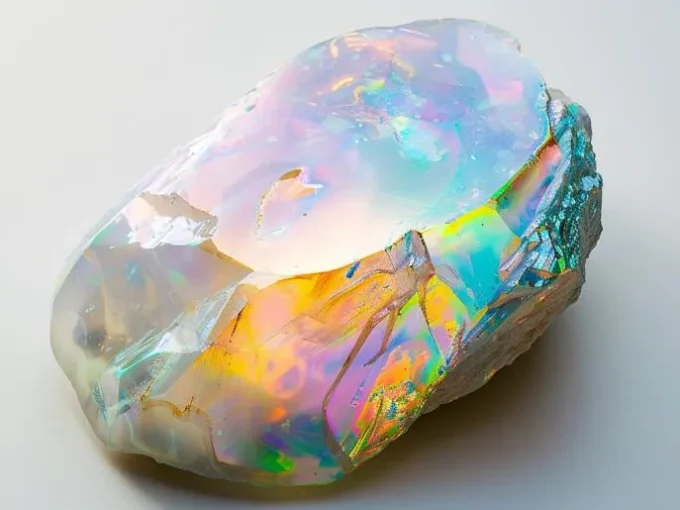 Opal